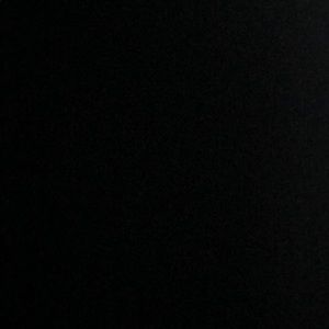 Meet your Posher, Cory